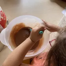 Centre de Saugues - Vacances - Galerie Vacances été 2025