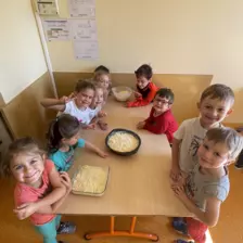 Centre de Saugues - Vacances - Galerie Vacances été 2025