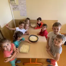 Centre de Saugues - Vacances - Galerie Vacances été 2025