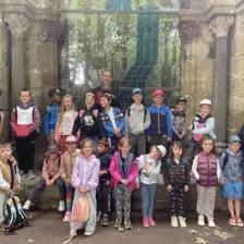 Centre de Saugues - Vacances - Galerie Vacances été 2025