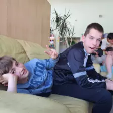 Centre de Velay Ouest (Loudes) - Vacances - Galerie Printemps 2025 "Paléontologues en herbe"