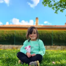 Centre de Velay Ouest (Loudes) - Vacances - Galerie Printemps 2025 "Paléontologues en herbe"