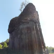 Centre de Siaugues Sainte Marie - Vacances - Galerie semaine du 25 au 29 juillet