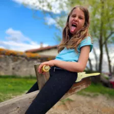 Centre de Velay Ouest (Loudes) - Vacances - Galerie Printemps 2025 "Paléontologues en herbe"