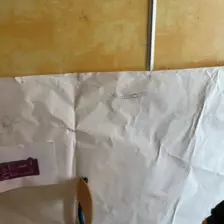 Centre de Bains & Solignac - Mercredis - Galerie Les vers de terres