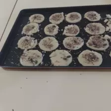 Centre de Siaugues Sainte Marie - Vacances - Galerie semaine du 25 au 29 juillet