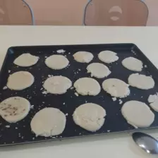 Centre de Siaugues Sainte Marie - Vacances - Galerie Vacances d'Avril 2024