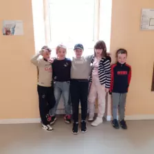 Centre de Siaugues Sainte Marie - Vacances - Galerie Vacances d'Avril 2024