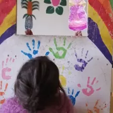 Centre de Mercredis Velay Ouest (Loudes/Allègre/St Paulien) - Mercredis - Galerie Mercredis 2025