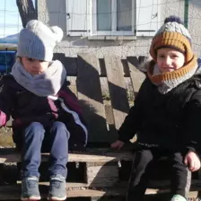 Centre de Mercredis Velay Ouest (Loudes/Allègre/St Paulien) - Mercredis - Galerie Mercredis 2025