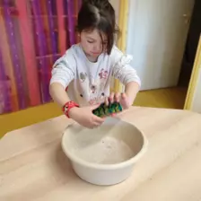 Centre de Mercredis Velay Ouest (Loudes/Allègre/St Paulien) - Mercredis - Galerie Mercredis 2025