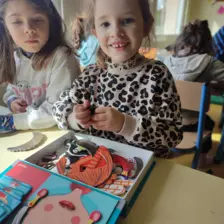 Centre de Velay Ouest (Loudes) - Vacances - Galerie Hiver 2025 "Les Arbres"