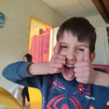 Centre de Mercredis Velay Ouest (Loudes/Allègre/St Paulien) - Mercredis - Galerie Mercredis 2025