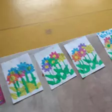 Centre de Mercredis Velay Ouest (Loudes/Allègre/St Paulien) - Mercredis - Galerie Mercredis 2025