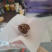 Centre de Velay Ouest (Loudes) - Vacances - Galerie JUILLET 2025 "pareil/pas pareil"