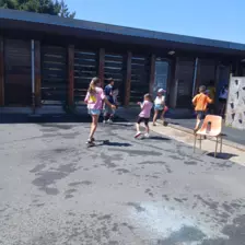 Centre de Bains & Solignac - Vacances - Galerie Juillet 2025