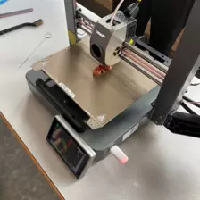 Centre de Bains & Solignac - Vacances - Galerie Juillet 2025