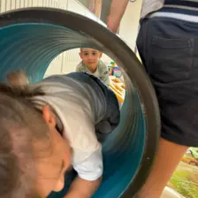 Centre de Bains & Solignac - Vacances - Galerie Juillet 2025