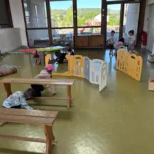 Centre de Bains & Solignac - Vacances - Galerie Juillet 2025