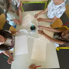 Centre de Bains & Solignac - Vacances - Galerie Juillet 2025