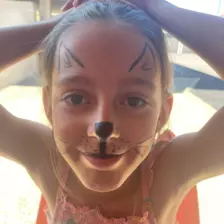 Centre de Bains & Solignac - Vacances - Galerie Juillet 2025