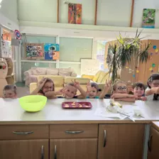 Centre de Velay Ouest (Loudes) - Vacances - Galerie JUILLET 2025 "pareil/pas pareil"