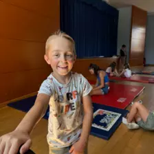 Centre de Siaugues Sainte Marie - Vacances - Galerie Eté 2025