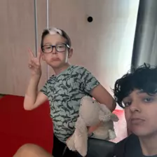 Centre de Siaugues Sainte Marie - Vacances - Galerie Eté 2025