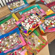 Centre de Bains & Solignac - Vacances - Galerie Aout 2025