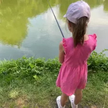 Centre de Siaugues Sainte Marie - Vacances - Galerie Eté 2025