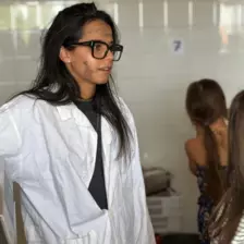 Centre de Bains & Solignac - Vacances - Galerie Juillet 2025