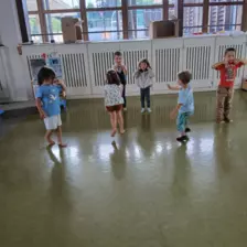 Centre de Bains & Solignac - Vacances - Galerie Juillet 2025