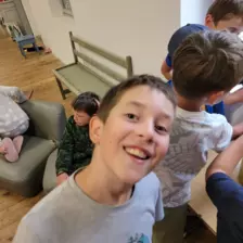 Centre de Siaugues Sainte Marie - Vacances - Galerie Eté 2025