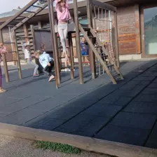 Centre de Bains & Solignac - Vacances - Galerie Juillet 2025