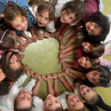 Centre de Bains & Solignac - Vacances - Galerie Juillet 2025