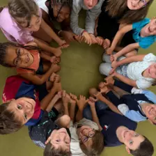 Centre de Bains & Solignac - Vacances - Galerie Juillet 2025