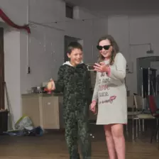 Centre de Siaugues Sainte Marie - Vacances - Galerie Eté 2025