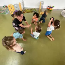 Centre de Bains & Solignac - Vacances - Galerie Juillet 2025