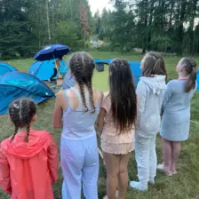 Centre de Siaugues Sainte Marie - Vacances - Galerie Eté 2025