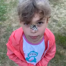 Centre de Siaugues Sainte Marie - Vacances - Galerie Eté 2025