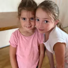 Centre de Siaugues Sainte Marie - Vacances - Galerie Eté 2025