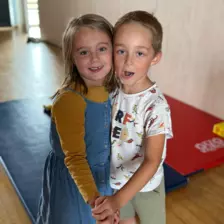 Centre de Siaugues Sainte Marie - Vacances - Galerie Eté 2025