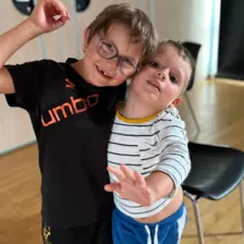 Centre de Siaugues Sainte Marie - Vacances - Galerie Eté 2025