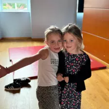 Centre de Siaugues Sainte Marie - Vacances - Galerie Eté 2025