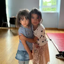 Centre de Siaugues Sainte Marie - Vacances - Galerie Eté 2025