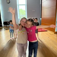 Centre de Siaugues Sainte Marie - Vacances - Galerie Eté 2025