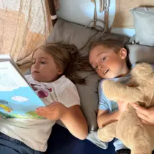 Centre de Siaugues Sainte Marie - Vacances - Galerie Eté 2025