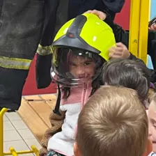 Centre de Siaugues Sainte Marie - Vacances - Galerie Eté 2025