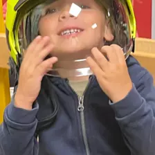 Centre de Siaugues Sainte Marie - Vacances - Galerie Eté 2025