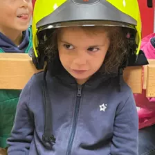 Centre de Siaugues Sainte Marie - Vacances - Galerie Eté 2025